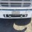 2007-freightliner-m2-112-tri-axle-dump-truck-image-16