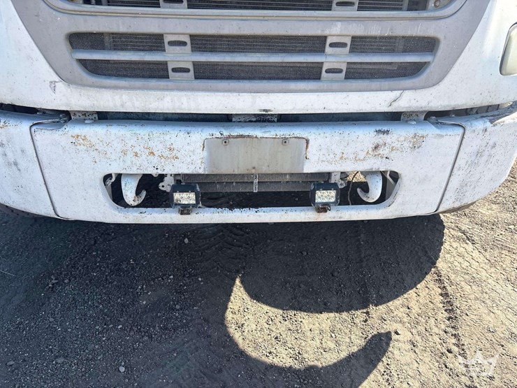 2007-freightliner-m2-112-tri-axle-dump-truck-image-16