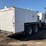 2012-freightliner-m2-112-t/a-fuel-and-lube-truck-image-3