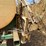 john-deere-250-image-15