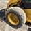 2015-caterpillar-246d-image-41