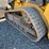 2023-deere-317g-image-16