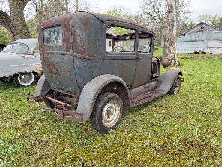 ford-model-a-image-2
