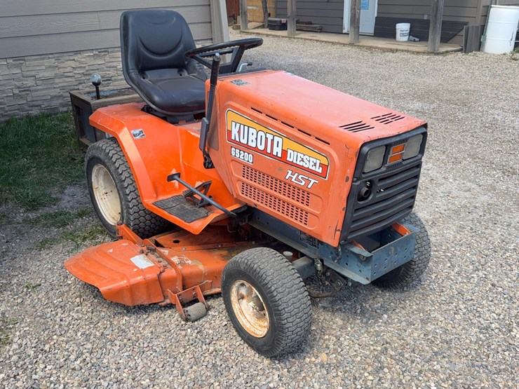 kubota-g5200-image-5