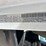 2018-ram-promaster-1500-image-5
