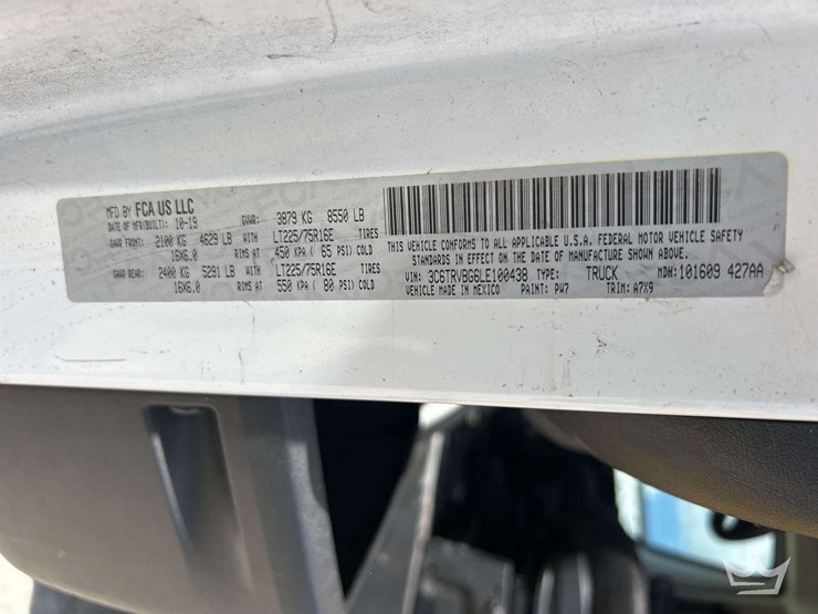2018-ram-promaster-1500-image-5