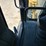 komatsu-d37ex-21-image-29