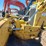 2011-komatsu-d65ex-16-image-21