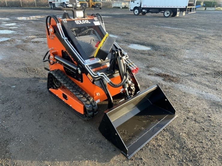 2026-sdlool-sl36c-mini-compact-track-loader-image-2