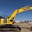 2013-komatsu-pc490-lc-10-image-6