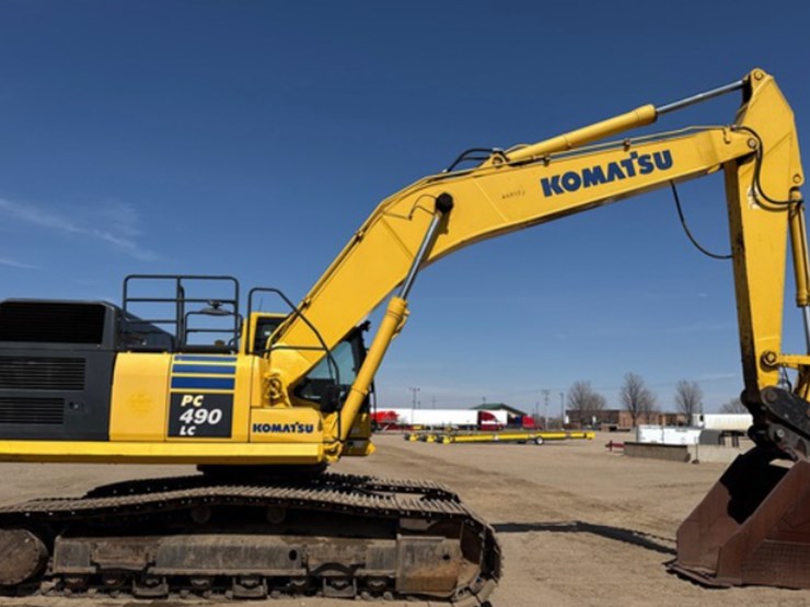 2013-komatsu-pc490-lc-10-image-6