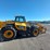 2014-jcb-535-140-image-7