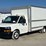 2019-gmc-3500-image-1
