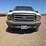 2000-ford-2000-image-5