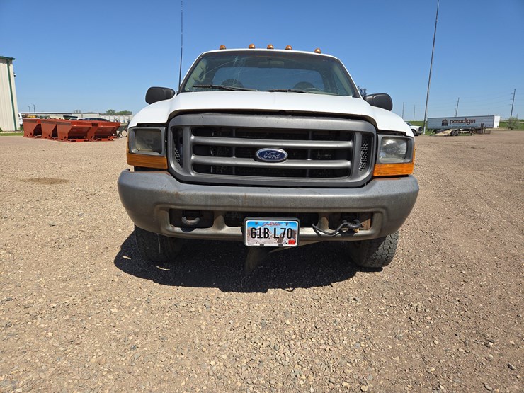 2000-ford-2000-image-5