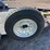 2018-mmdi-510cmph-10ft.-t/a-equipment-trailer-image-12