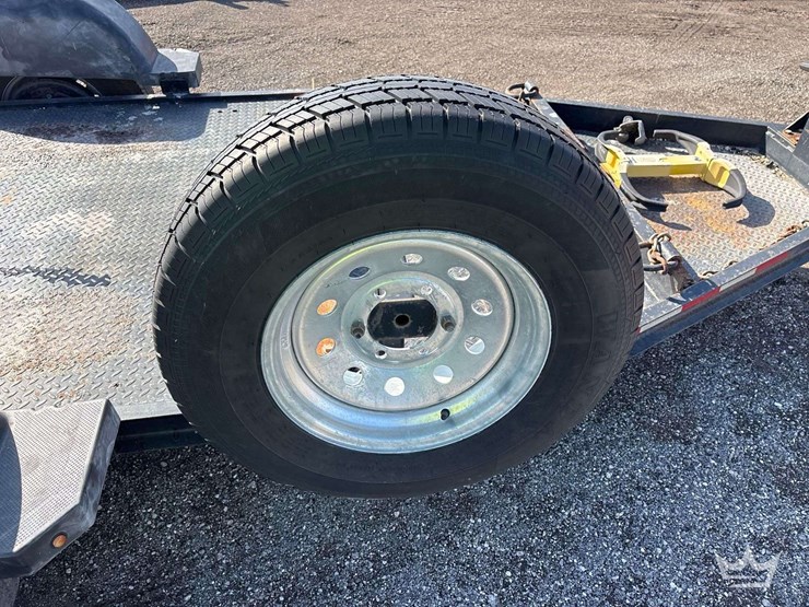 2018-mmdi-510cmph-10ft.-t/a-equipment-trailer-image-12
