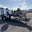 2018-mmdi-510cmph-10ft.-t/a-equipment-trailer-image-2