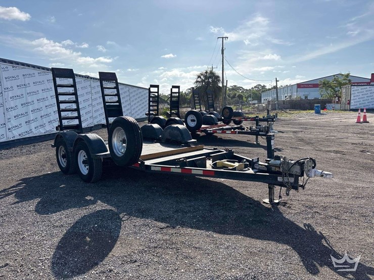 2018-mmdi-510cmph-10ft.-t/a-equipment-trailer-image-2