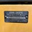 deere-160d-lc-image-30