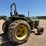 john-deere-5520-image-3