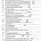 rigging-prices-for-equipment-image-4
