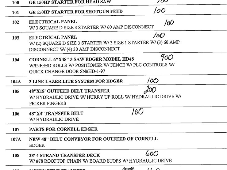 rigging-prices-for-equipment-image-4