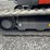 kubota-u55-image-12