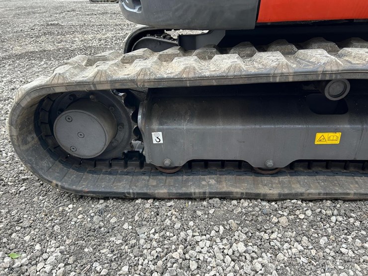 kubota-u55-image-12