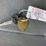 2012-freightliner-m2-112-t/a-fuel-and-lube-truck-image-62