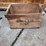 sinclair-oil-crate-image-1