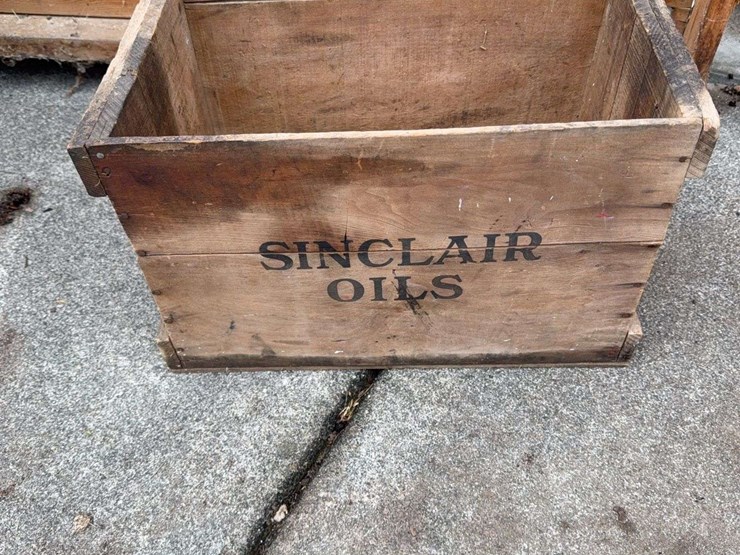 sinclair-oil-crate-image-1