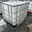 water-tank-tote-image-2