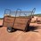 cattle-load-out-chute-image-6