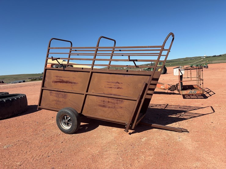 cattle-load-out-chute-image-6