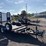 2021-mmdi-e510h-t/a-equipment-trailer-image-2