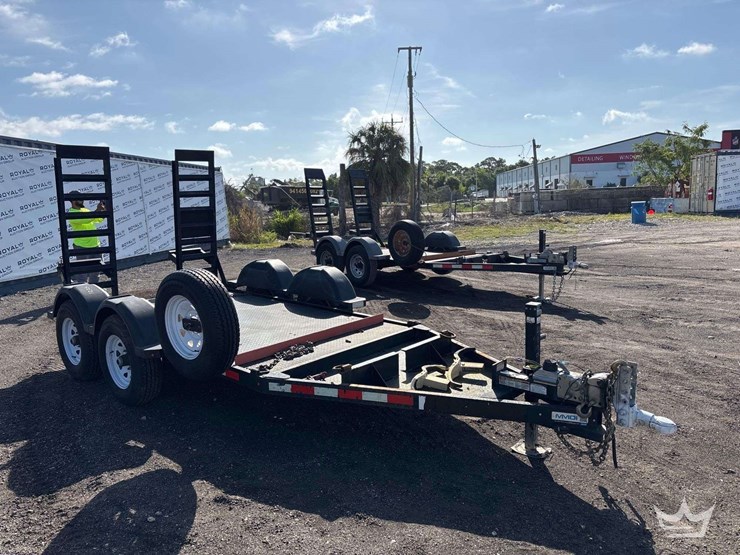 2021-mmdi-e510h-t/a-equipment-trailer-image-2