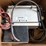 demco-conquest-image-55