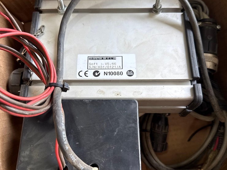 demco-conquest-image-55
