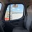 2014-freightliner-114sd-image-21