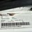 2014-international-workstar-7500-image-14