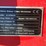 skid-steer-disc-mulcher-image-8