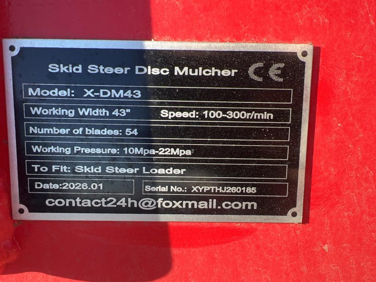 skid-steer-disc-mulcher-image-8