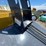 2023-ashland-1410e-image-31