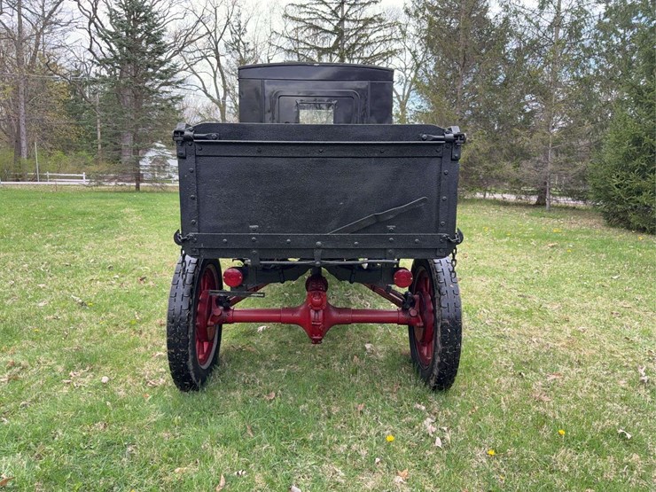 ford-1925-image-4