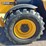 2014-jcb-535-140-image-24