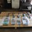 lot-of-rivet-guns-&-rivets-image-1