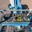 2006-ford-lrg425-image-21