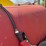1000-gallon-diesel-fuel-tank-image-11