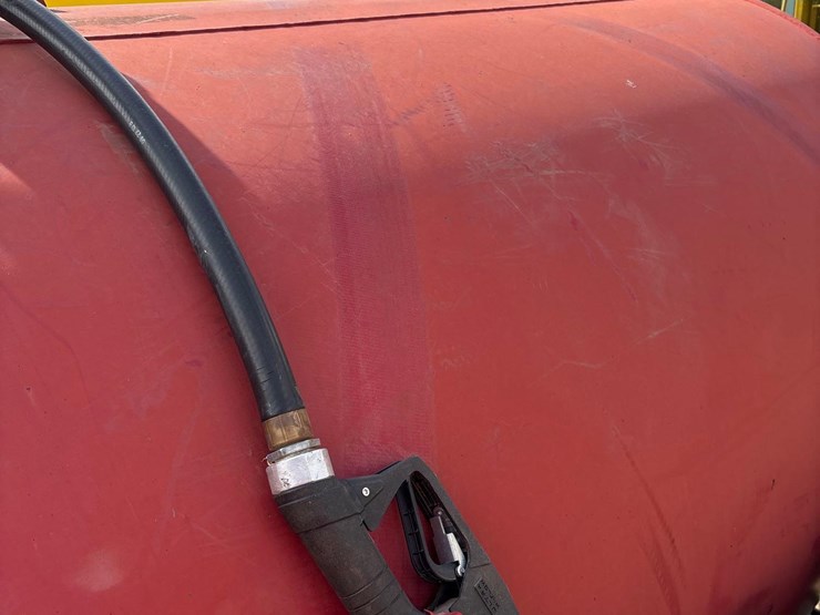 1000-gallon-diesel-fuel-tank-image-11